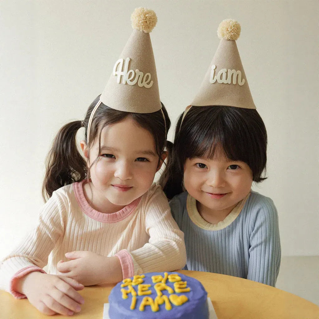 長袖パジャマ カラフルリブ長袖パジャマセットアップ 2点セット【mh0011103】