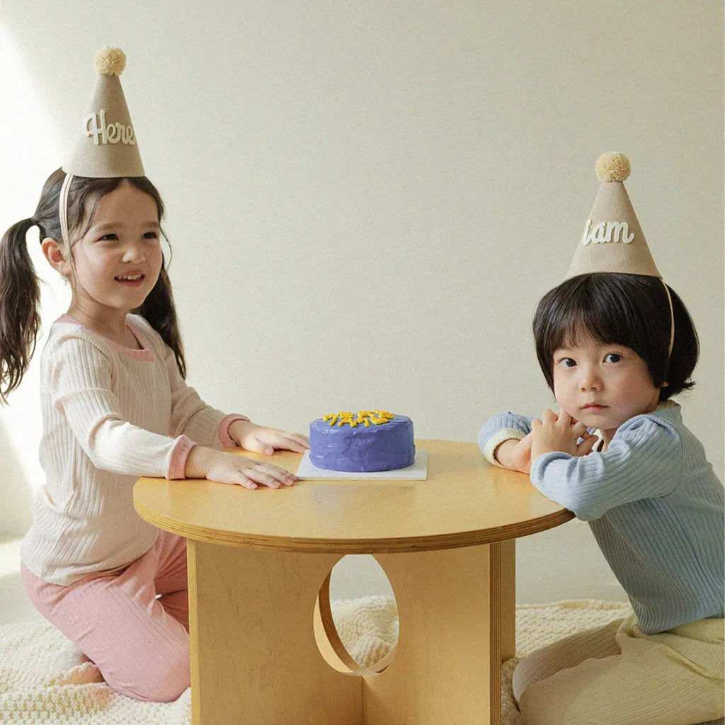 長袖パジャマ カラフルリブ長袖パジャマセットアップ 2点セット【mh0011103】