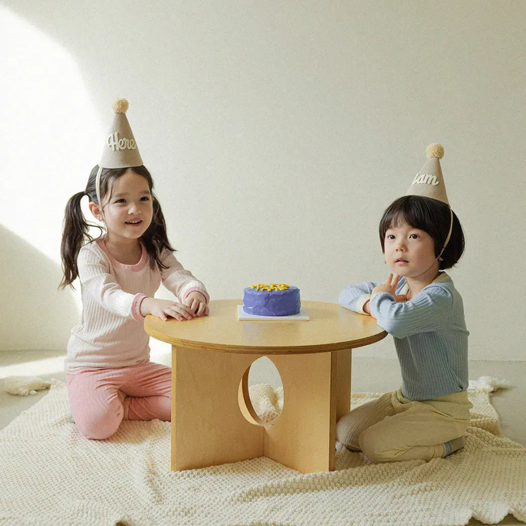 長袖パジャマ カラフルリブ長袖パジャマセットアップ 2点セット【mh0011103】