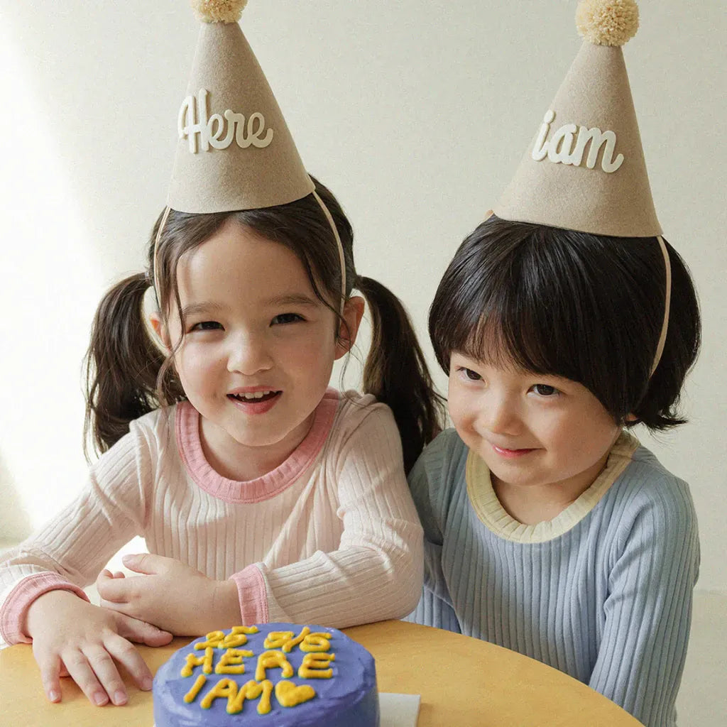 長袖パジャマ カラフルリブ長袖パジャマセットアップ 2点セット【mh0011103】