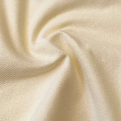 長袖パジャマ パイピング長袖トップス+パンツセットアップ 2点セット【mh0011134】