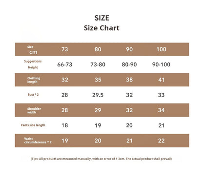 半袖セットアップ 半袖セットアップ 2点セット バイピングTシャツ+ショートパンツ【mh0009660】