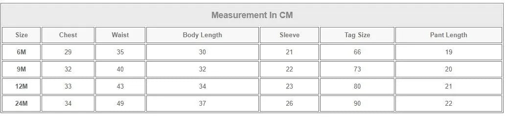 長袖セットアップ ベビーセットアップ 3点セット くま耳フーディケープポンチョ+ボアフリース長袖プルオーバー+ロングパンツ