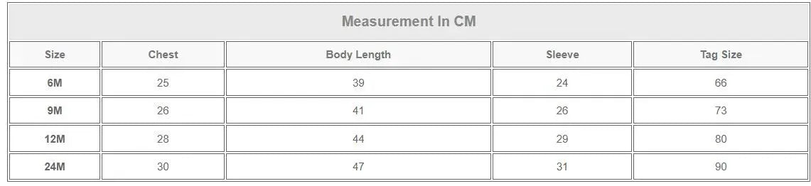 長袖ロンパース ベビーロンパース帽子セット シンプルニット長袖ボディスーツ＋ニットキャップ帽子セット【mh-0008588】