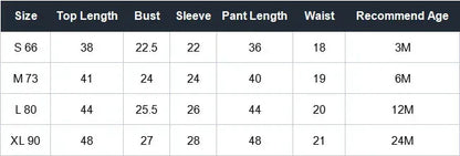 ロンパースセットアップ ベビー セットアップ ロンパース パンツ ヘアバンド 帽子【mh0000066】