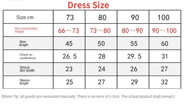 長袖ワンピース ベビーロンパース/キッズワンピース 長袖ドレス チュチュチュールドッキングスカート ホワイト リンクコーデ 姉妹お揃いコーデ【mh0005144】