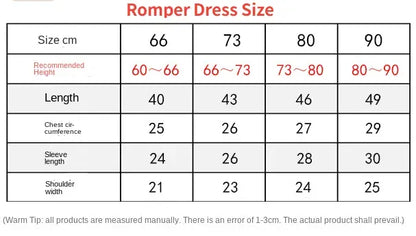 長袖ワンピース ベビーロンパース/キッズワンピース 長袖ドレス チュチュチュールドッキングスカート ホワイト リンクコーデ 姉妹お揃いコーデ【mh0005144】