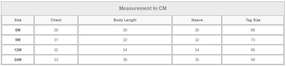 カーディガン・パーカー ベビーカーディガン カラフルネップシンプルニットカーディガンジャケット【mh0006956】