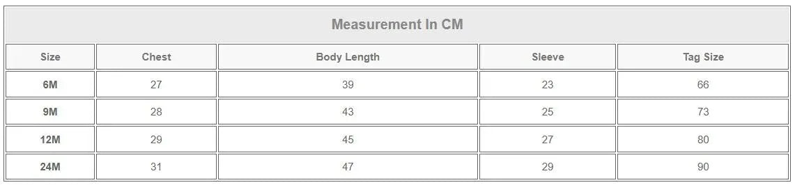 長袖ロンパース ベビーロンパース セーラーカラーリボンプリント長袖ボディスーツ【mh0007064】