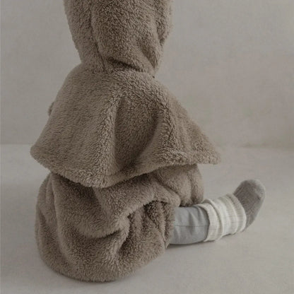 レギンスパンツ ベビーパンツ リブレッグウォーマードッキングレギンスパンツ【mh0007643】