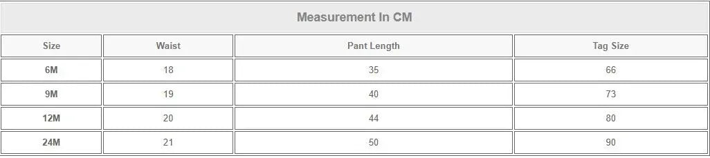 レギンスパンツ ベビーパンツ 裾リブパッチワークシンプルレギンスパンツ【mh0007874】