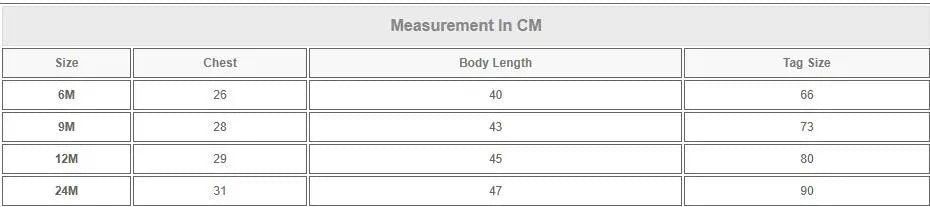 ノースリーブロンパース ベビーロンパース ニットサスペンダーペプラムフリルボディスーツ+うさ耳ボンネット帽子セット【mh0007949】