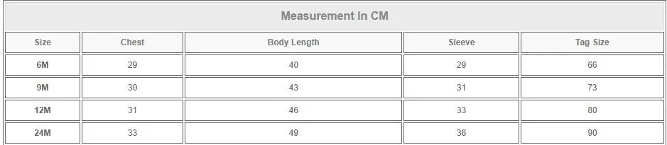 長袖ロンパース ベビーロンパース フラワー刺繍ニット長袖ボディスーツ【mh0007952】