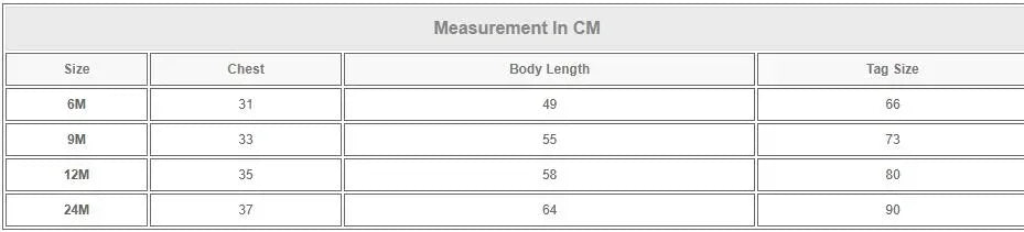 ノースリーブロンパース ベビージャンプスーツ キルティングフラワープリントバイピングノースリーブロンパース【mh0008149】