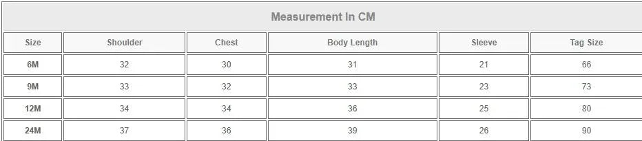 トレーナー・フーディ ベビートップス カラフルぽんぽん水玉ドットボアフリース長袖プルオーバー【mh0008160】