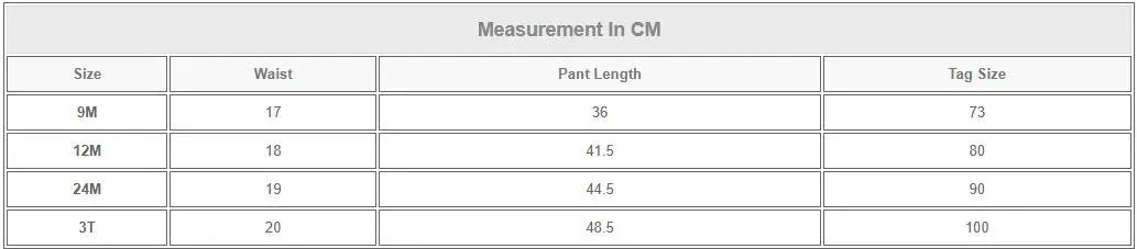 レギンスパンツ ベビーパンツ シンプルベーシック裏フリースロングレギンスパンツ【mh0008483】