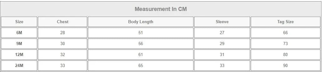 長袖ロンパース ベビージャンプスーツ+帽子セット アランニットケーブル編み長袖ロンパース+ニットベレー帽【mh0008730】