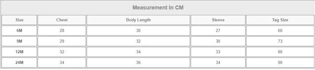 カーディガン・パーカー ベビーカーディガン アランニットケーブル編みカーディガンジャケット【mh0008739】