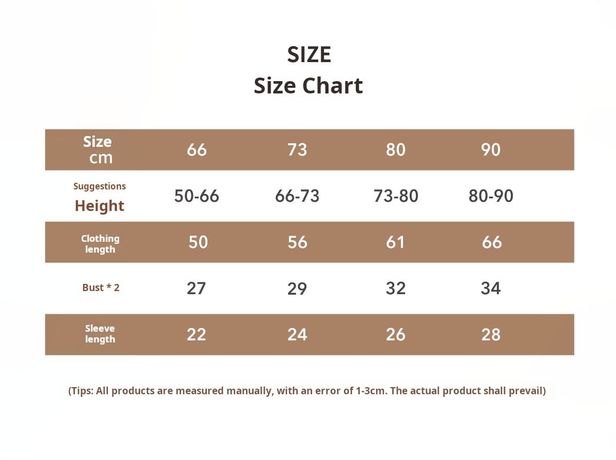 長袖ロンパース 長袖パフスリーブジャンプスーツ ボンネット帽子セット【mh0009662】