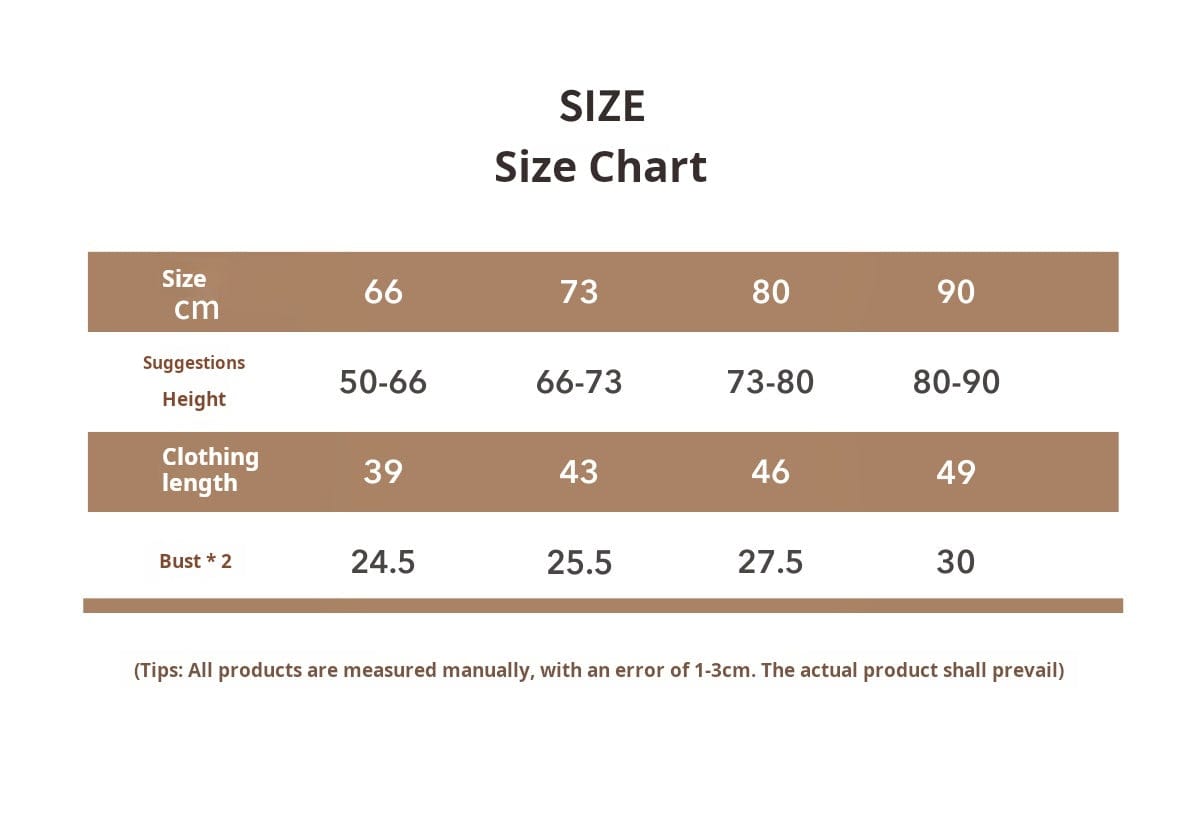 ノースリーブロンパース バイピングノースリーブウェストマークロンパース【mh0009663】