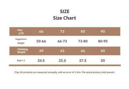 ノースリーブロンパース バイピングノースリーブウェストマークロンパース【mh0009663】