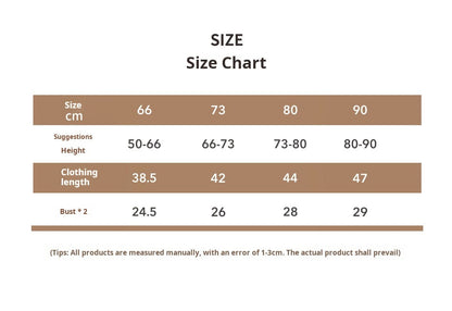 長袖ワンピース チュチュチュールスカート丸襟長袖ドレスワンピース【mh0009664】