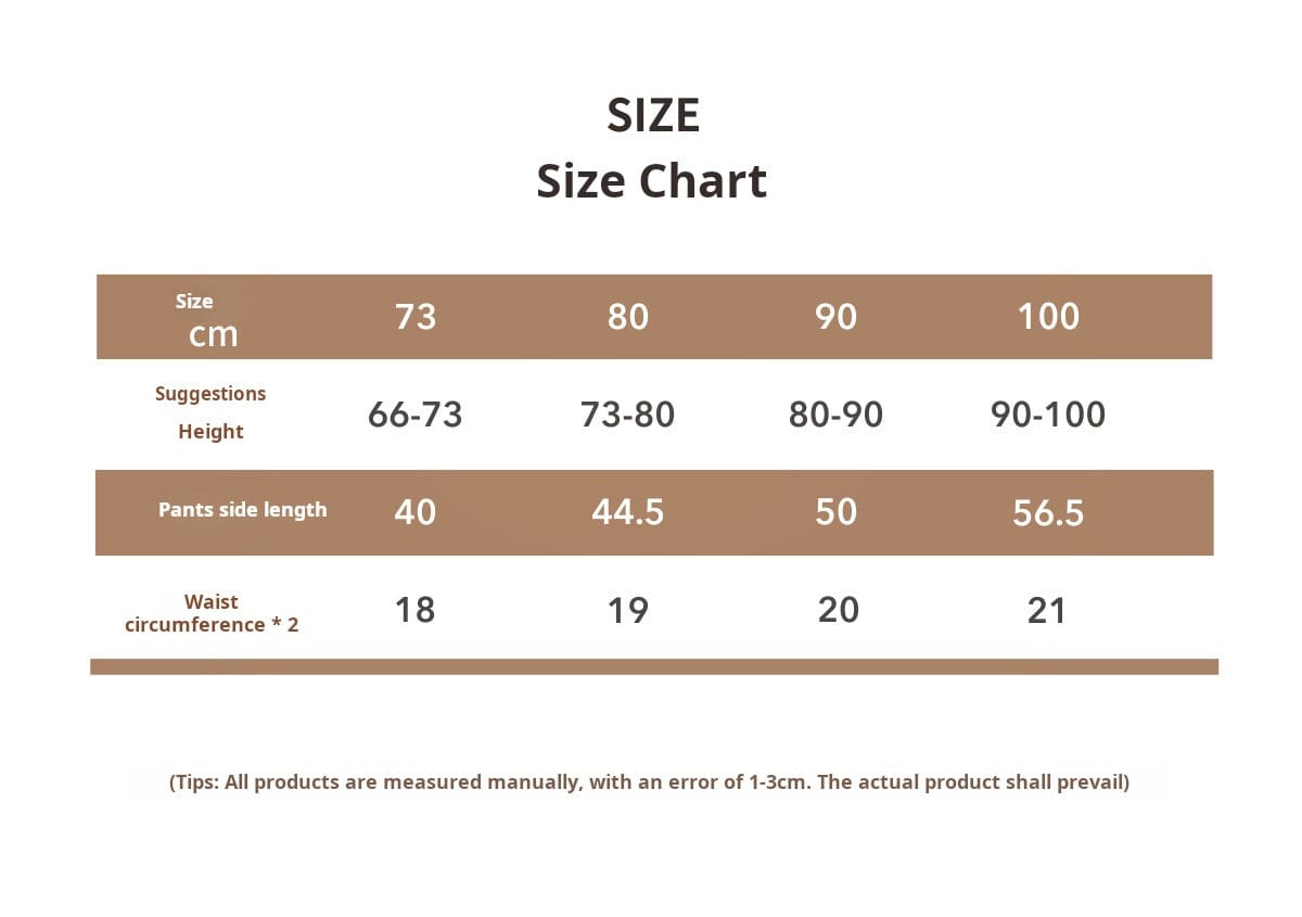 ロングパンツ・スウェットパンツ ストライプワイドルーズイージーパンツ【mh0009668】