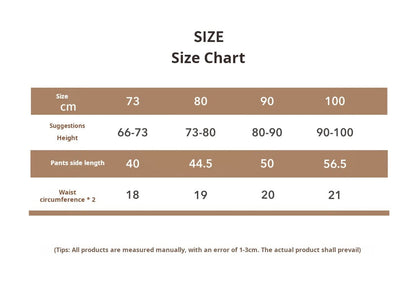 ロングパンツ・スウェットパンツ ストライプワイドルーズイージーパンツ【mh0009668】