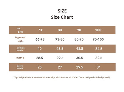 長袖ワンピース レースアクセント長袖コットンワンピース【mh0009669】