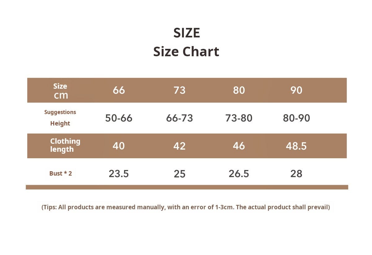 長袖ワンピース バックリボンチュチュチュールスカートドッキング長袖ワンピース【mh0009671】