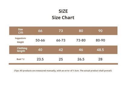 長袖ワンピース バックリボンチュチュチュールスカートドッキング長袖ワンピース【mh0009671】