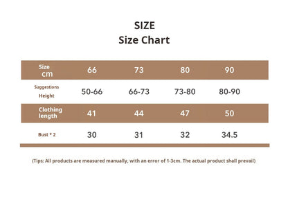 長袖ロンパース フラワープリントレースフリル長袖ロンパース 帽子セット【mh0009673】
