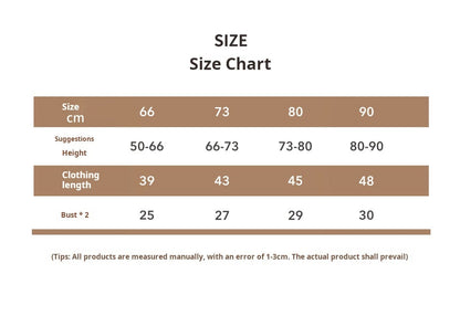 長袖ロンパース レトロチェックベルスリーブ長袖ロンパース【mh0009674】