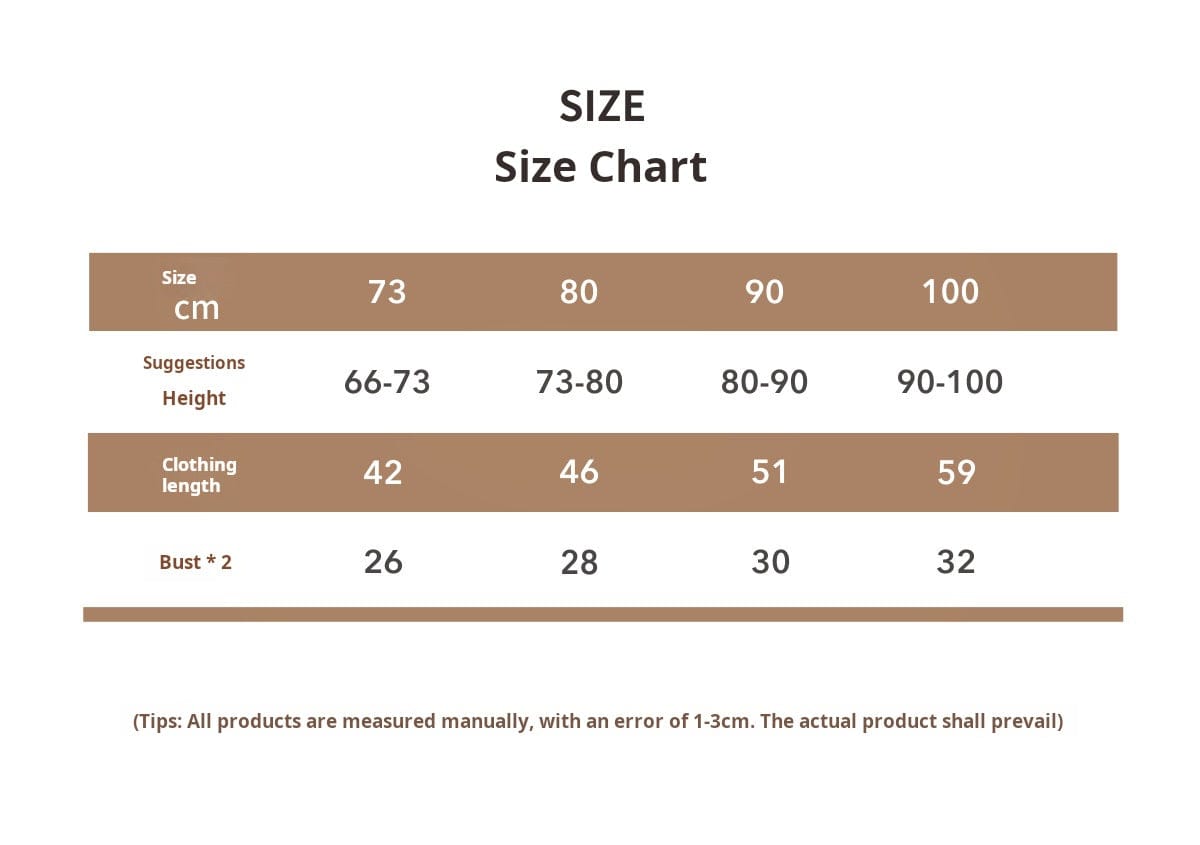 長袖ワンピース レトロチェックベルスリーブ長袖ワンピース【mh0009675】