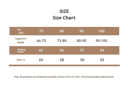 長袖ワンピース レトロチェックベルスリーブ長袖ワンピース【mh0009675】
