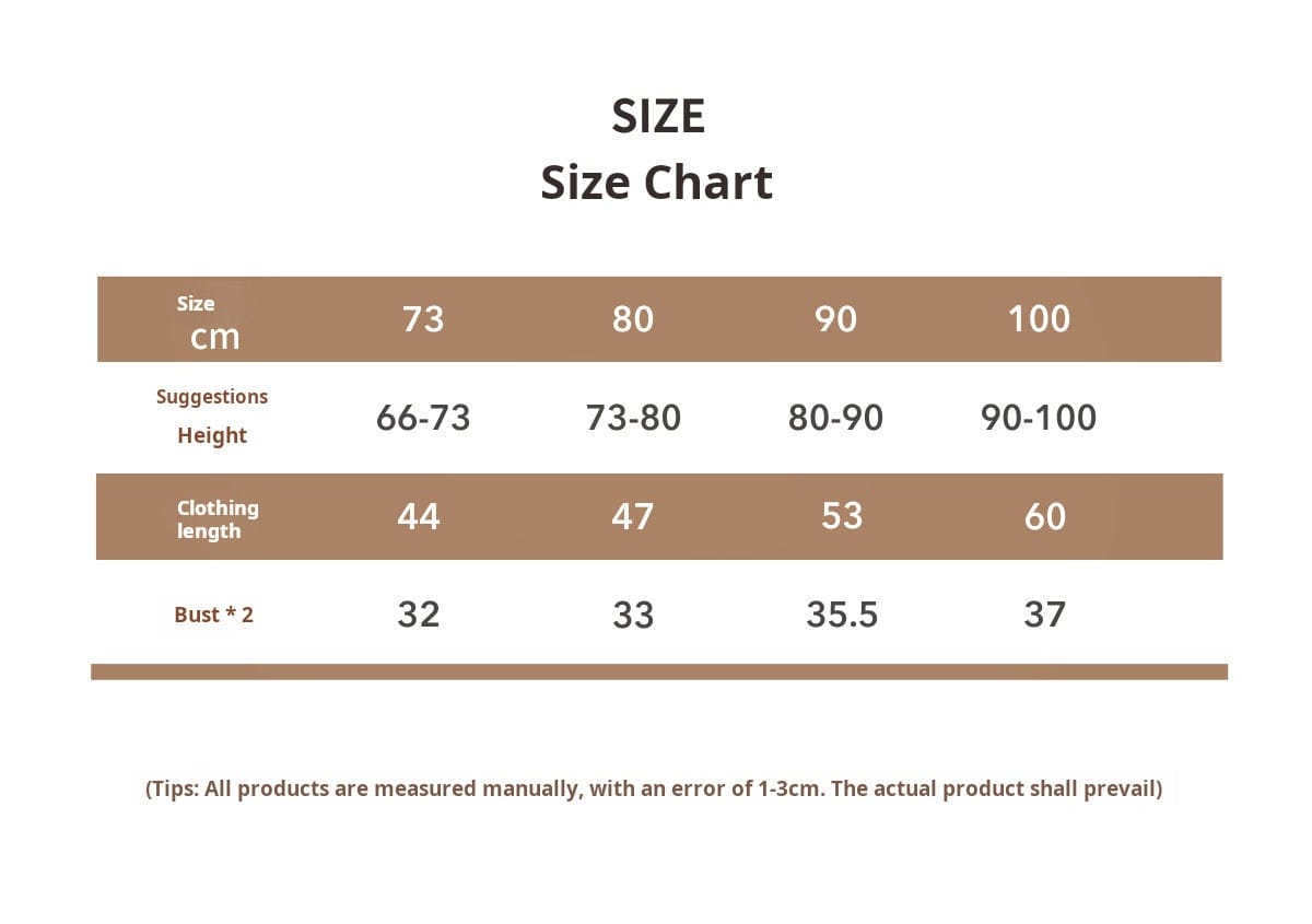 長袖ワンピース フラワープリントレースフリル長袖ワンピース 帽子セット【mh0009676】