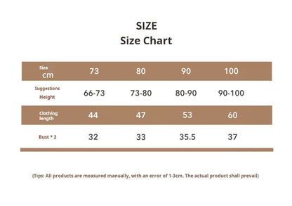 長袖ワンピース フラワープリントレースフリル長袖ワンピース 帽子セット【mh0009676】