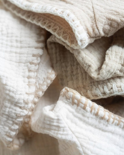 半袖セットアップ シンプルコットン半袖シャツ+ショートパンツ【mh0009984】