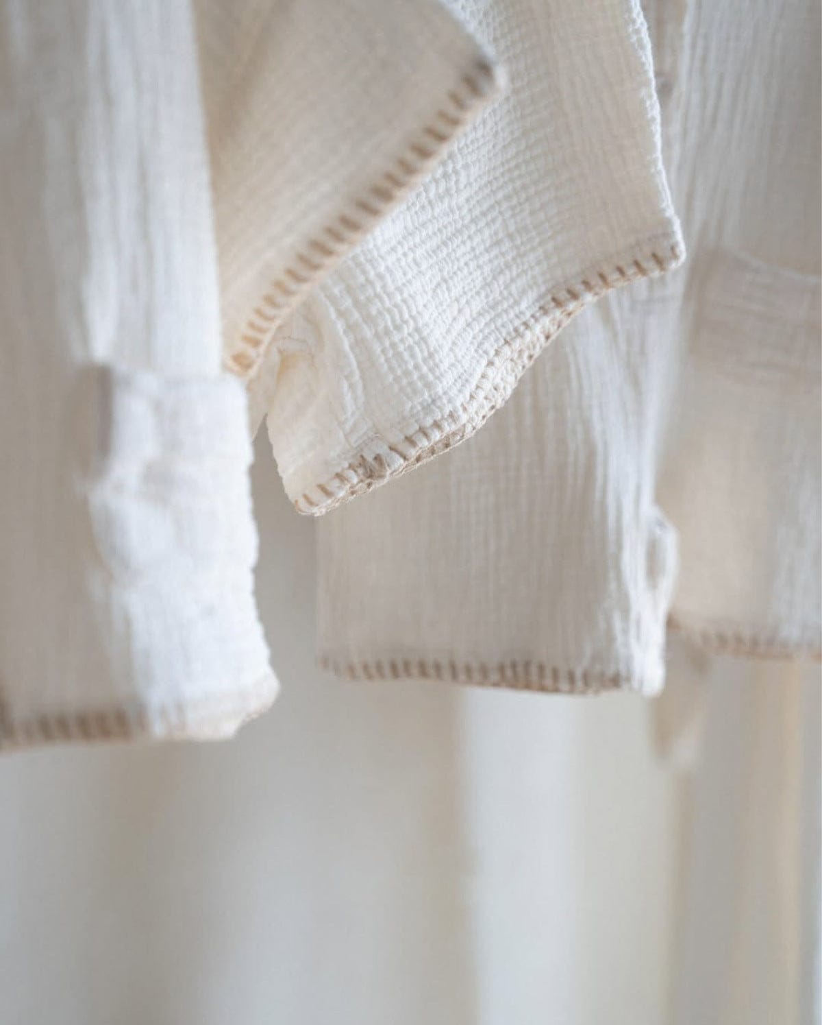 半袖セットアップ シンプルコットン半袖シャツ+ショートパンツ【mh0009984】