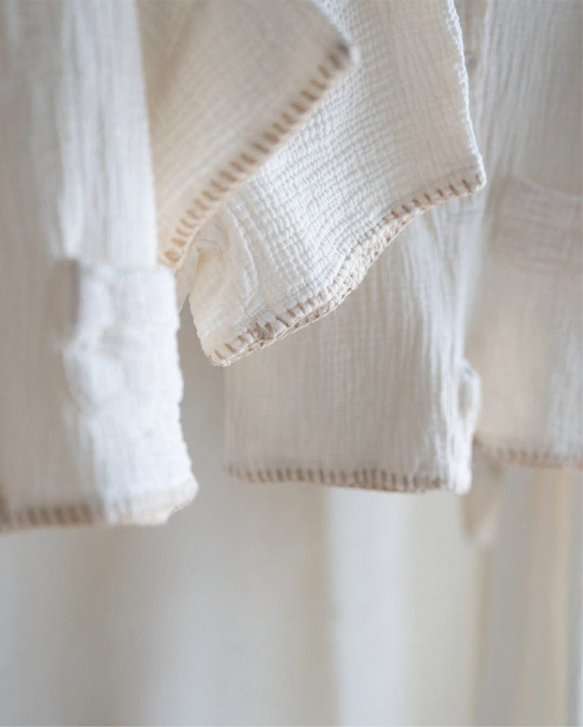 半袖ロンパース シンプルコットン半袖シャツショートジャンプスーツ【mh0009985】