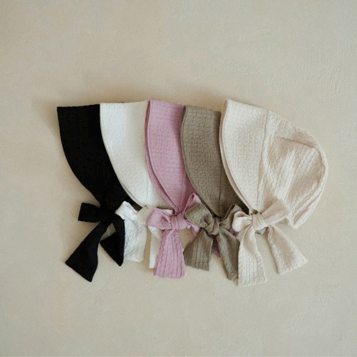 ブルマパンツ フリルショルダースカートサスペンダーブルマパンツ+ボンネット帽子セット【mh0009990】