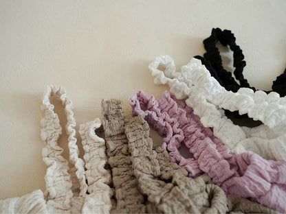 ブルマパンツ フリルショルダースカートサスペンダーブルマパンツ+ボンネット帽子セット【mh0009990】