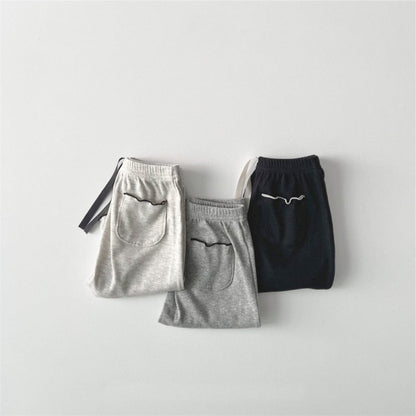 レギンスパンツ メロウフリルレギンスパンツ【mh0010609】