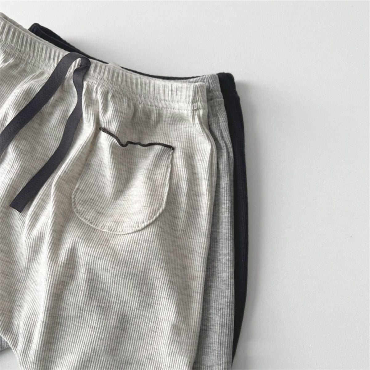 レギンスパンツ メロウフリルレギンスパンツ【mh0010609】