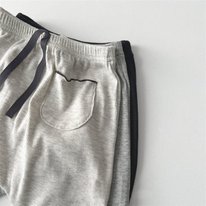 レギンスパンツ メロウフリルレギンスパンツ【mh0010609】