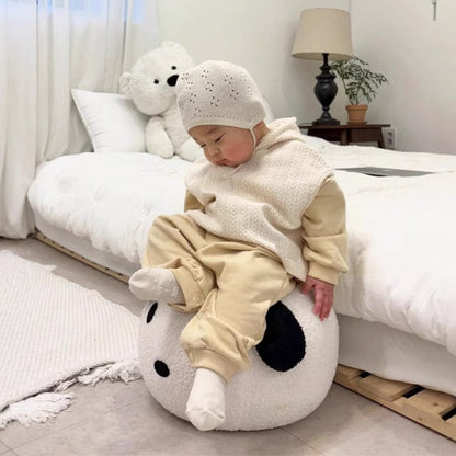 長袖ジャンプスーツ カンガルービッグポケット長袖ジャンプスーツロンパース【mh0010610】