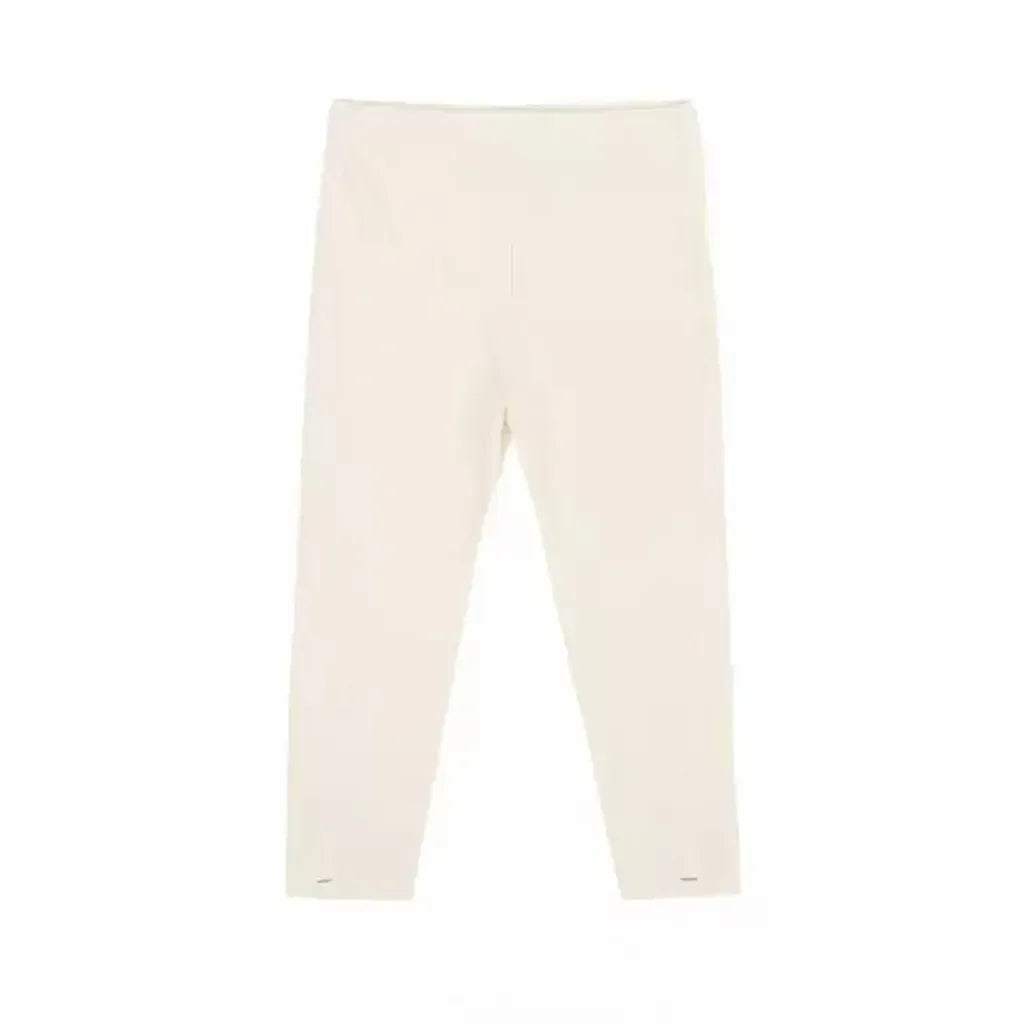 レギンスパンツ ストレッチコットンレギンスパンツ【mh0011102】