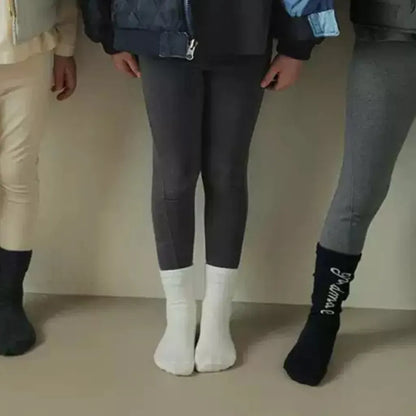 レギンスパンツ ストレッチコットンレギンスパンツ【mh0011102】