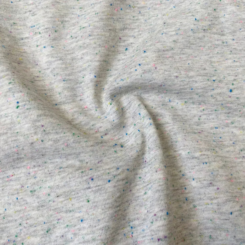 長袖ロンパース ロゴプリントパッチワーク長袖ロンパース【mh0011123】