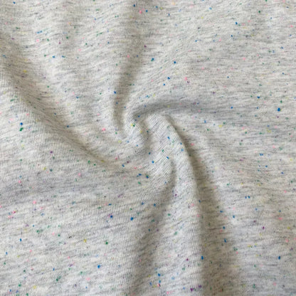 長袖ロンパース ロゴプリントパッチワーク長袖ロンパース【mh0011123】